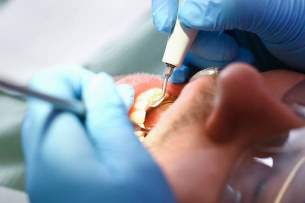 Best Emergency Cosmetic Dentistry in Pembroke, VA