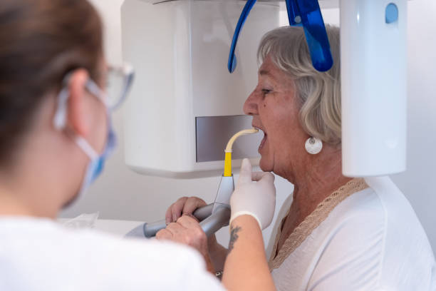 Best Mobile Emergency Dentist in Pembroke, VA