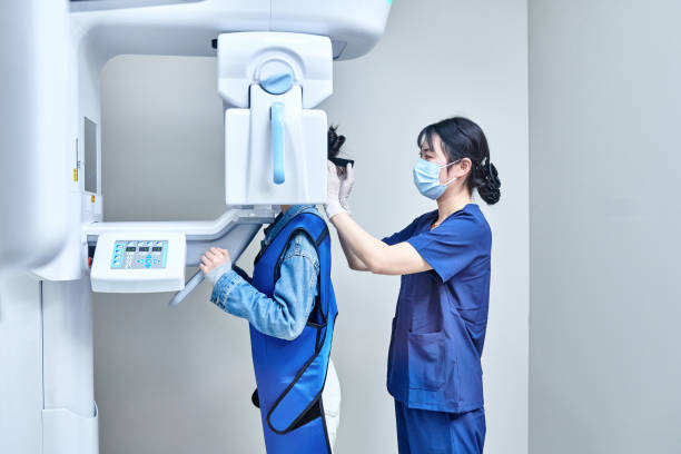 Best Orthodontic Emergency Dentist in Pembroke, VA